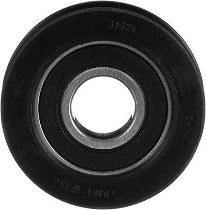 Gates 38025 Belt Tensioner Pulley