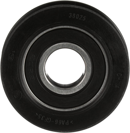 Gates 38025 Belt Tensioner Pulley