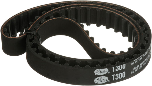 Gates T300 Timing Belt