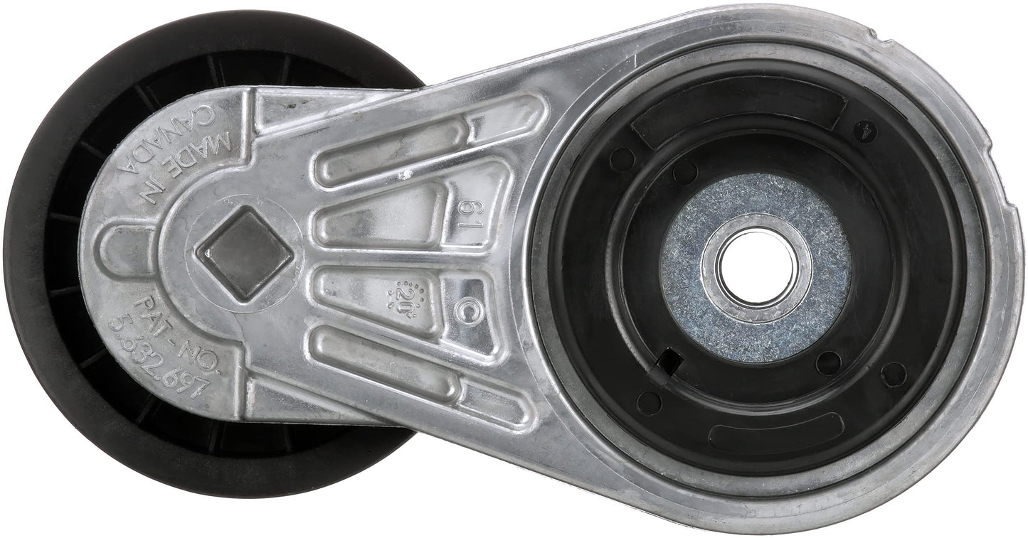 Gates 38103 Belt Tensioner Assembly