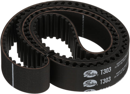 Gates T303 Timing Belt