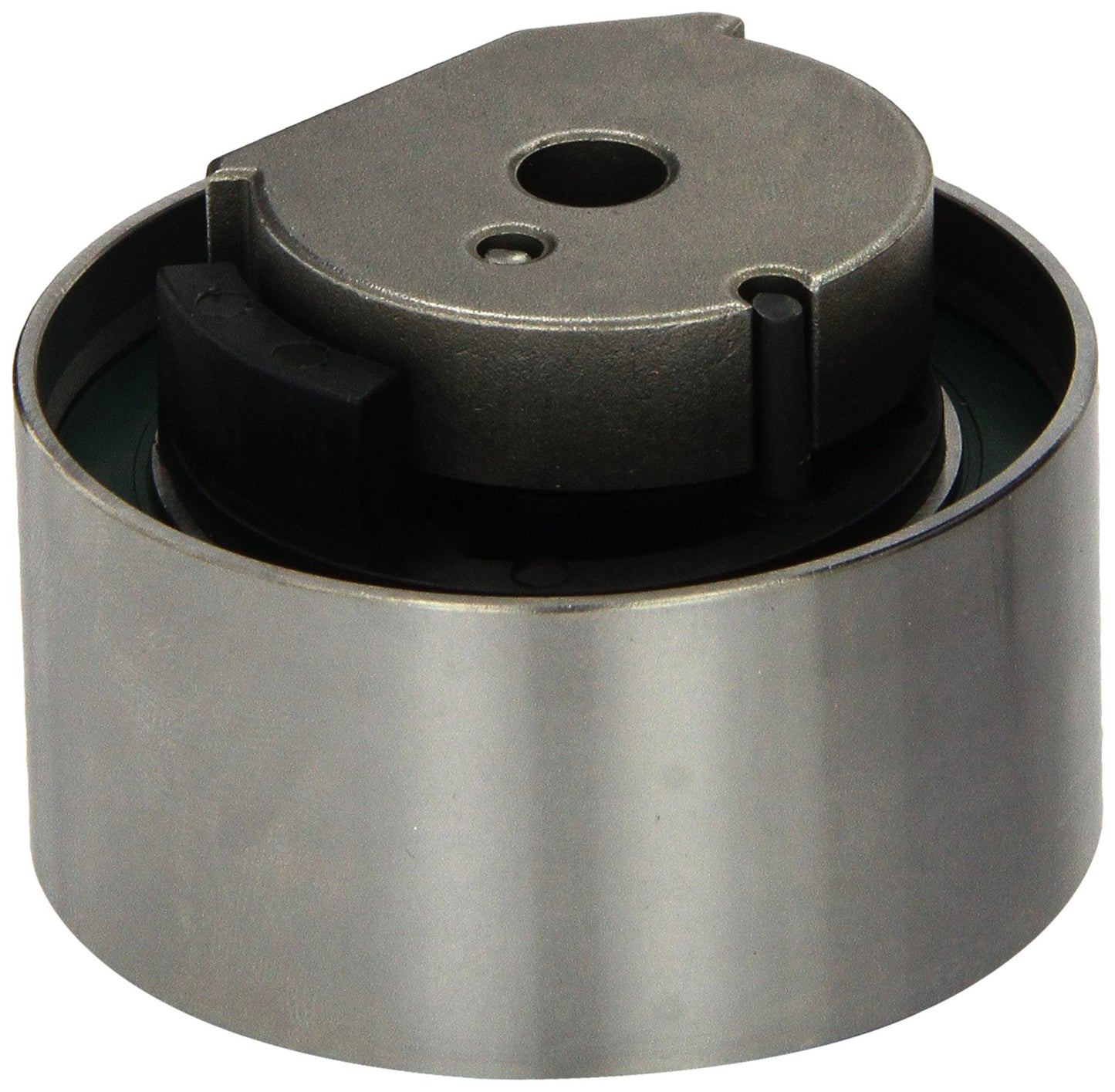 Dayco 84085 Belt