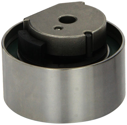 Dayco 84085 Belt