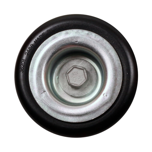 Continental 49157 Accu-Drive Pulley