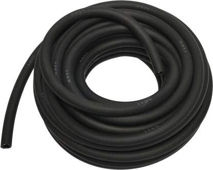 Continental 64995 Heater Hose