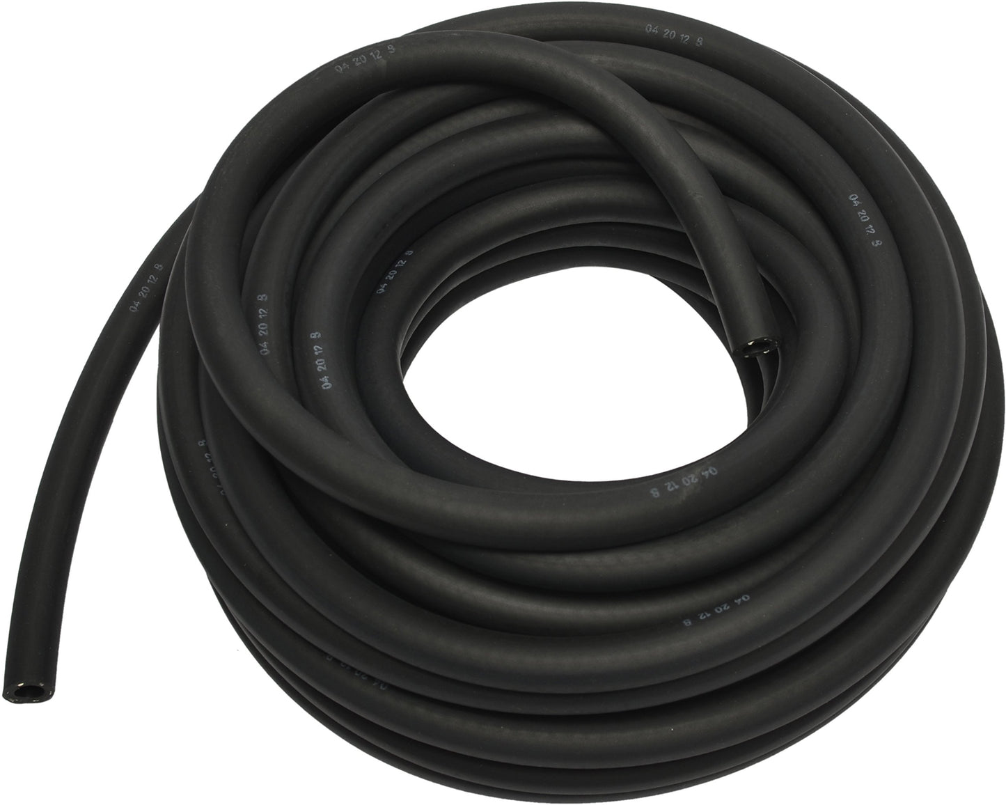 Continental Elite 65012 Heater Hose