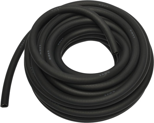 Continental 65000 Heater Hose