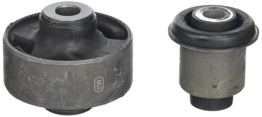 Mevotech MS60403 Suspension Control Arm Bushing