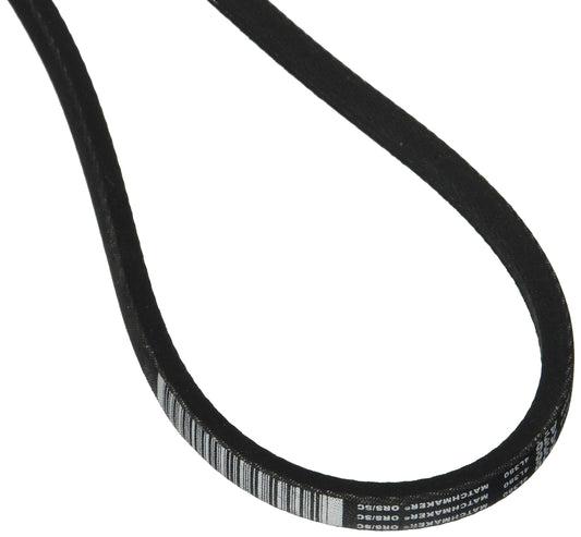 Continental A36 V Belt | Patman Parts