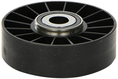 Dayco 89075 Drive Belt Idler Pulley