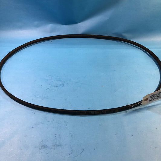 Continental A59 V Belt | Patman Parts