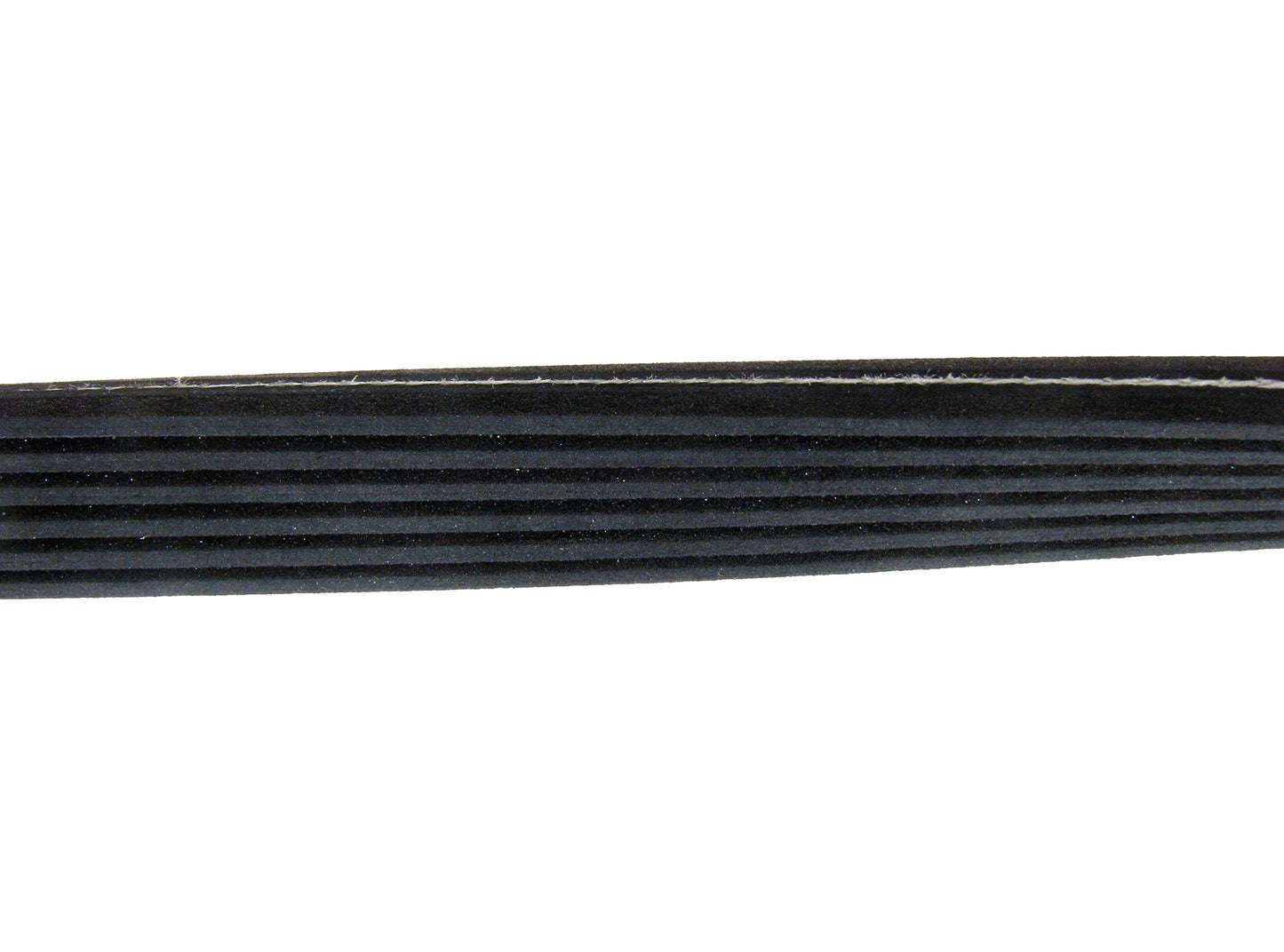 Continental Elite D4060973 Dual-Sided Poly-V/Serpentine Belt