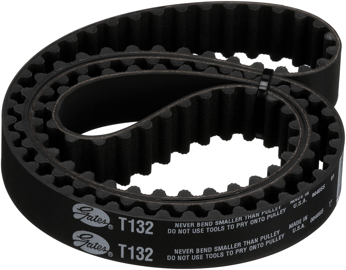 Gates T132 Timing Belt