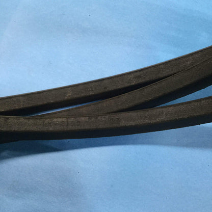 Goodyear Matchmaker V-Belt B100