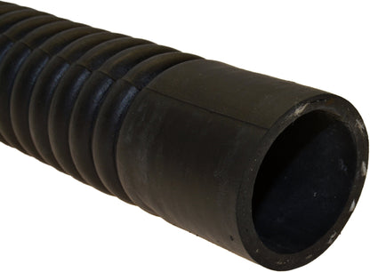 Continental Elite 52419 Flexible Coolant Hose, 1-1/2" x 19-13/16"