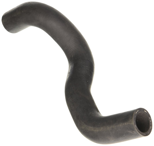 Dayco 71789 Lower Radiator Hose