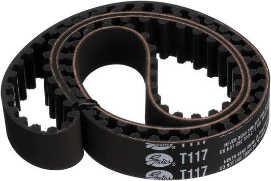 Gates T117 Timing Belt