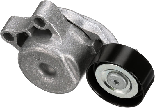 Gates Genuine 39343 DriveAlign Automatic Belt Drive Tensioner
