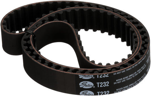 Gates T232 Timing Belt