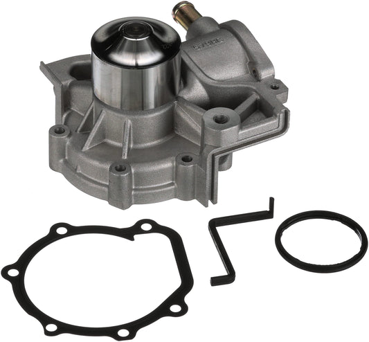 Gates 42207 Water Pump