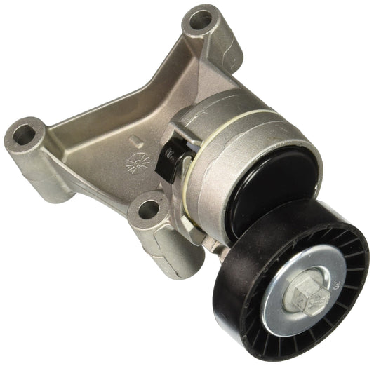 Dayco 89290 Automatic Tensioner Assembly