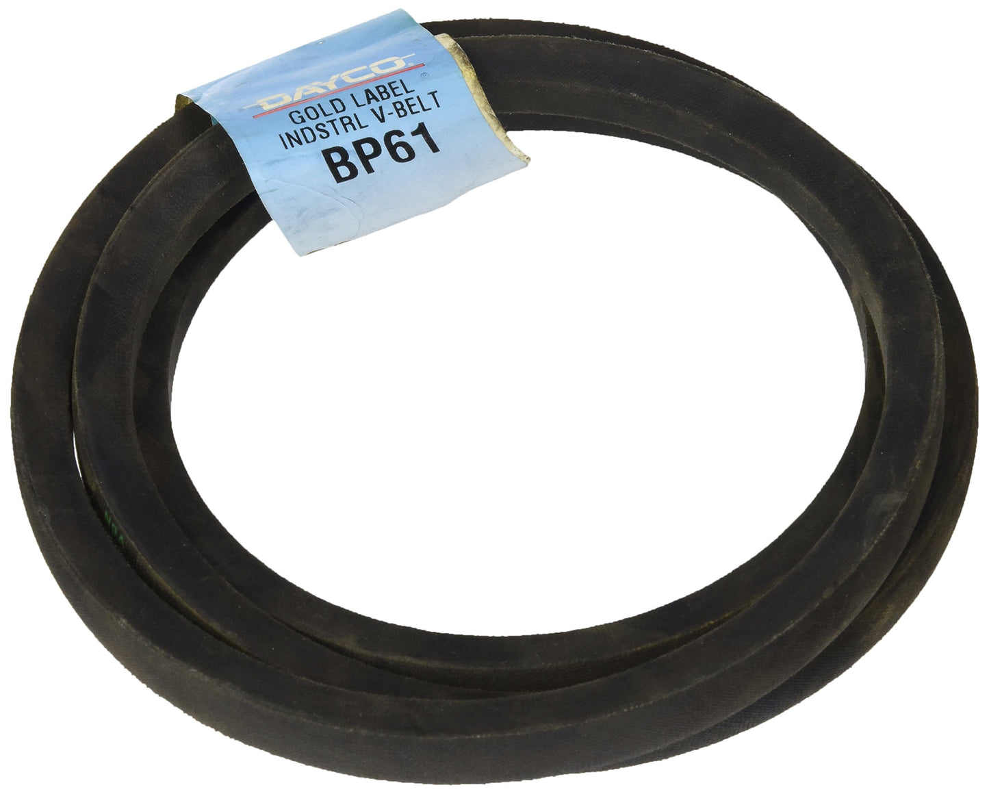 Dayco AP74 Super Blue Ribbon V-Belt