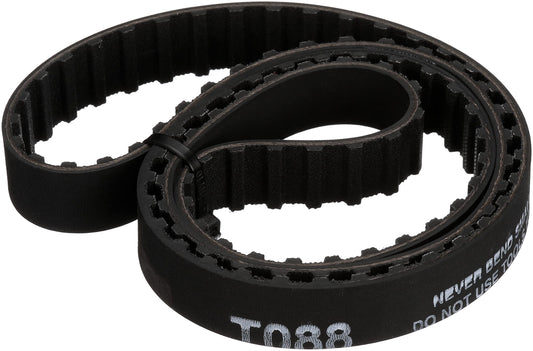 Gates T088 Timing Belt