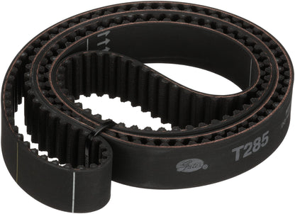 Gates T285 Timing Belt