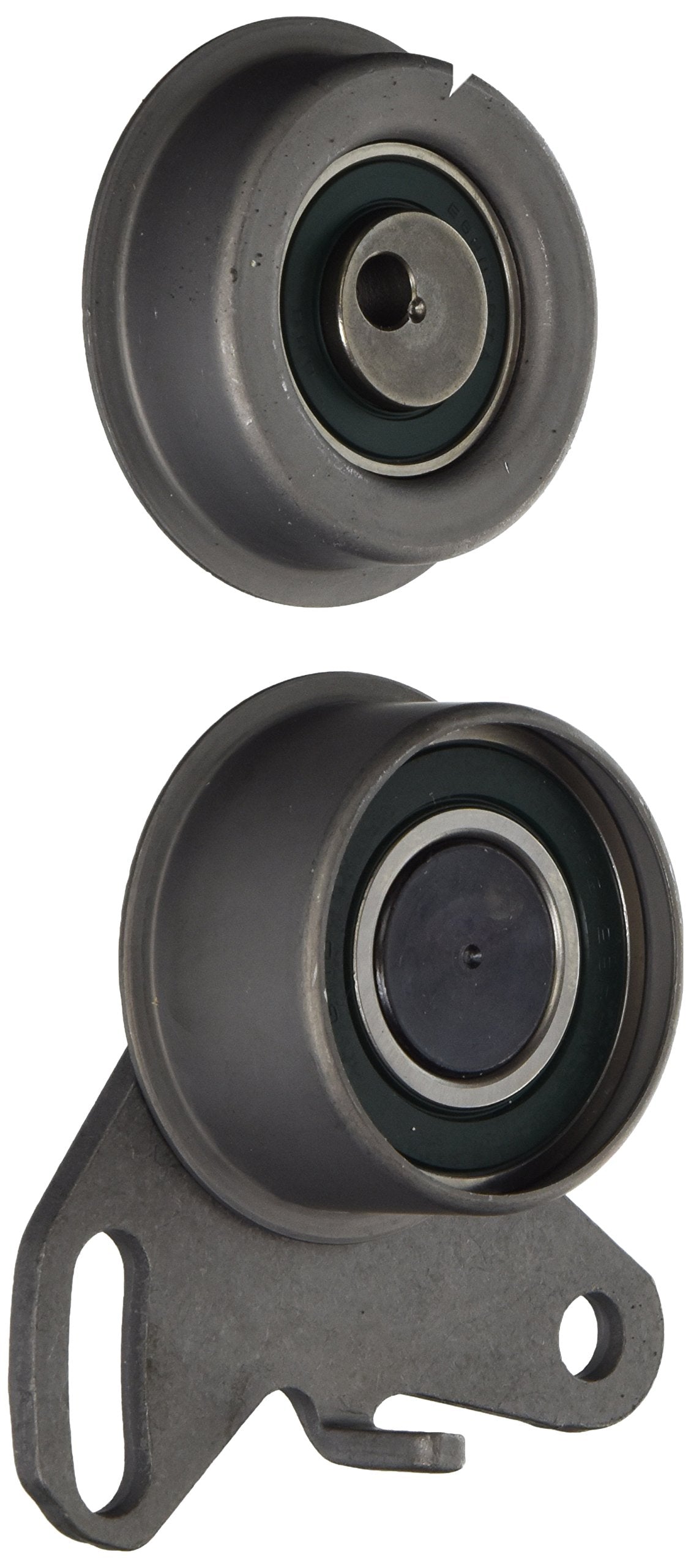 Dayco 84034 Timing Belt Component Kit