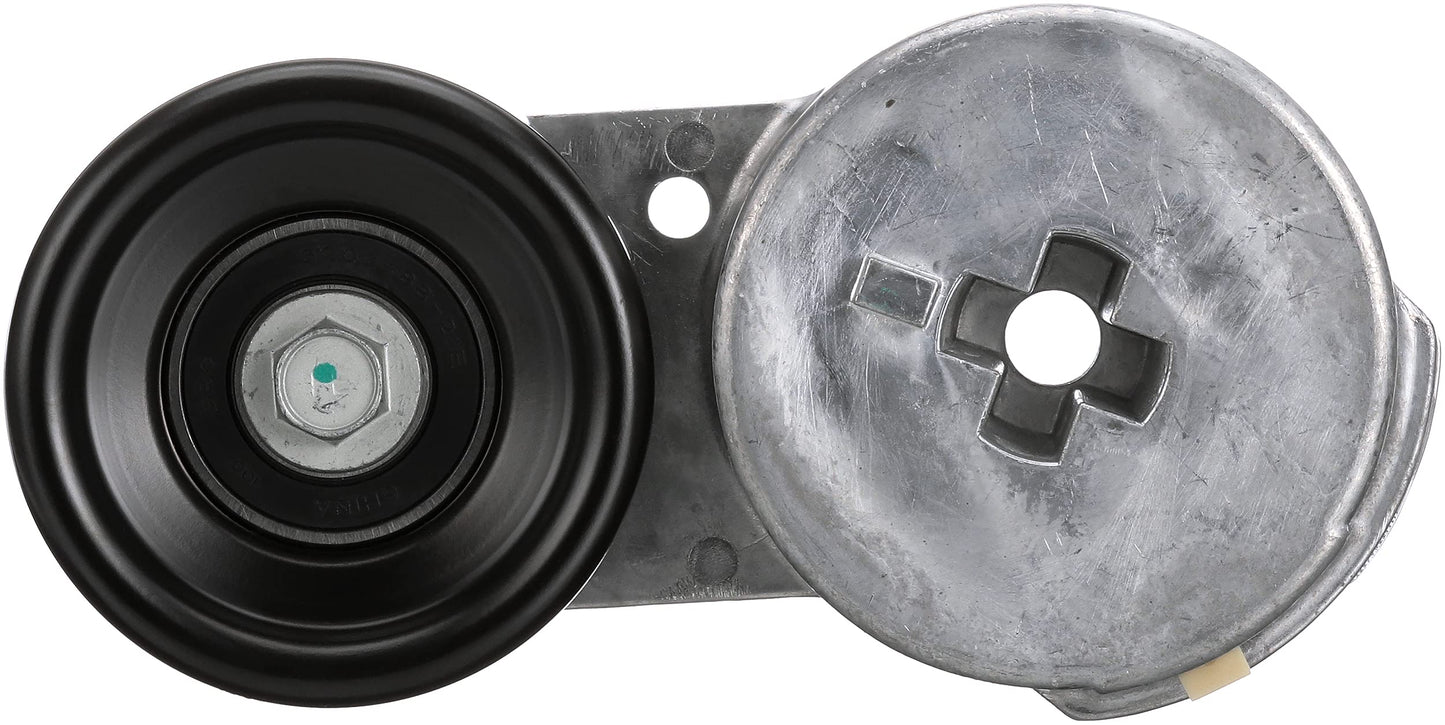 Gates 38155 Belt Tensioner Assembly