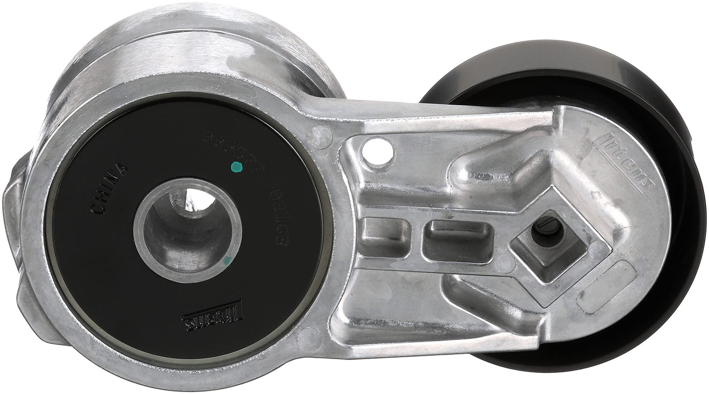 Gates 38155 Belt Tensioner Assembly