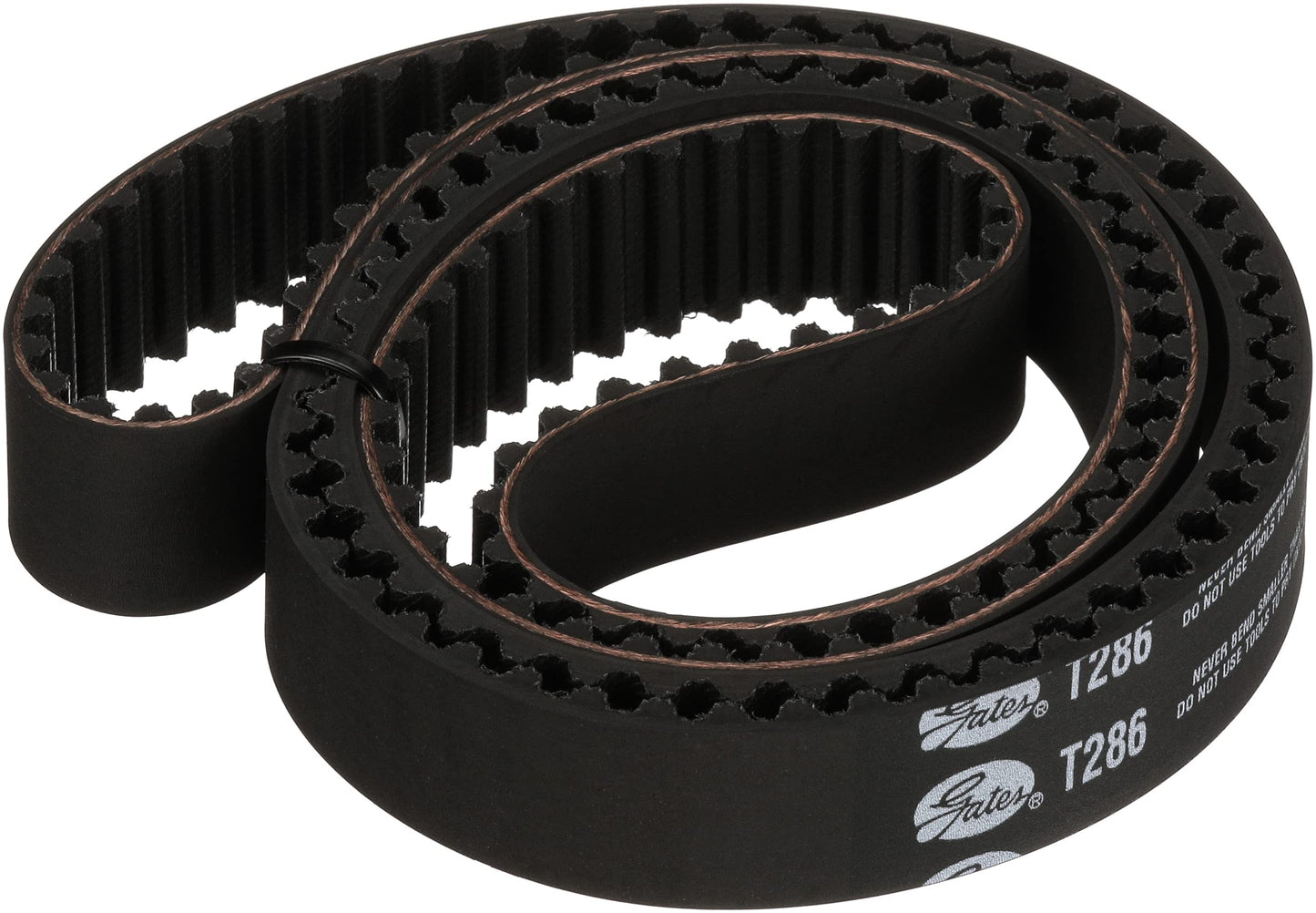 Gates T286 Timing Belt