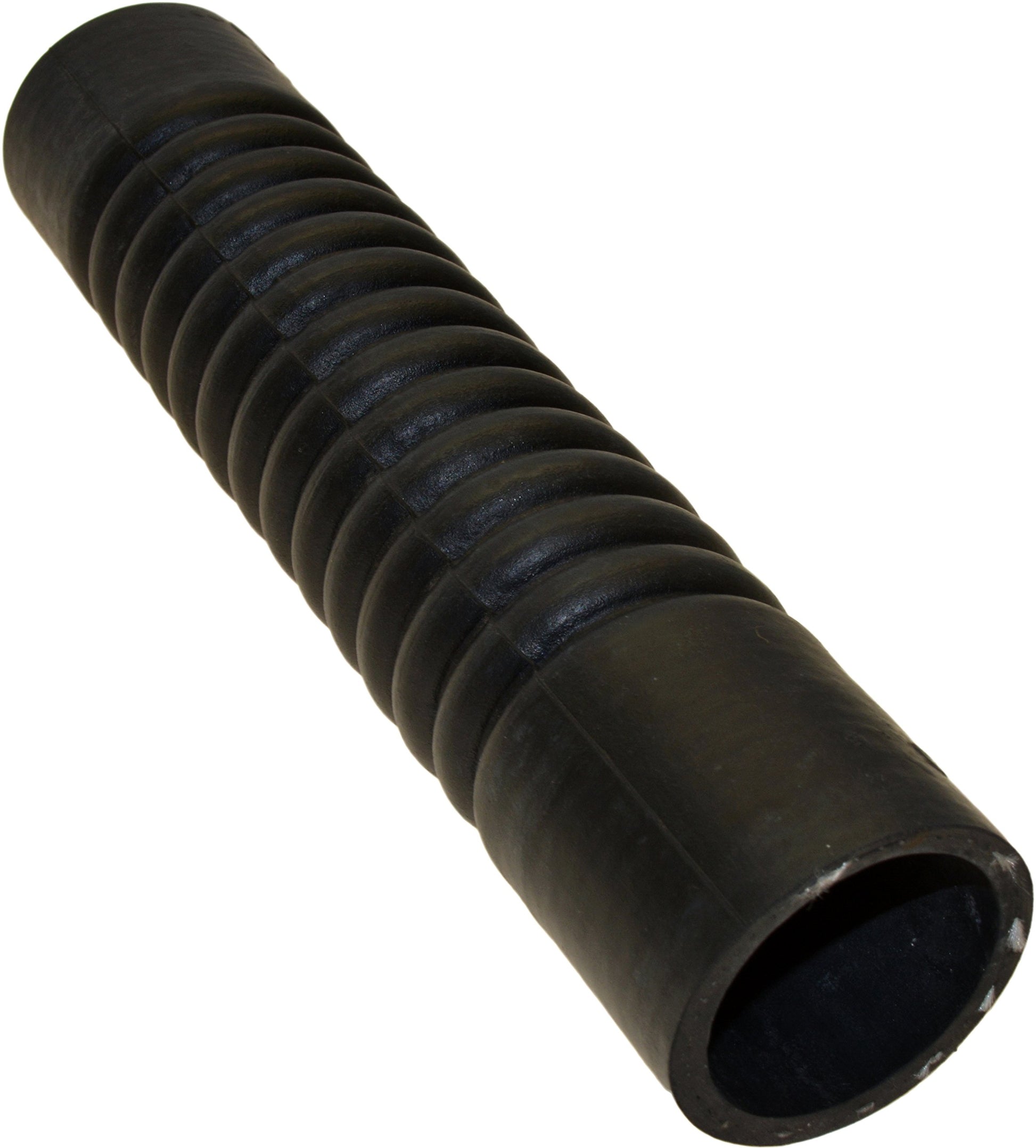 Continental 53220 Flexible Coolant Hose, 2" x 20 | Patman Parts