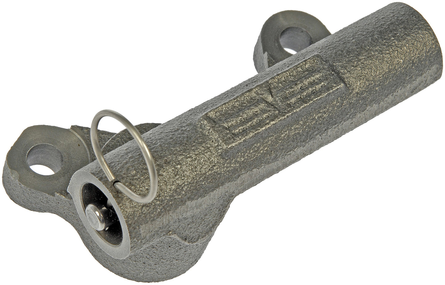 Dorman 420-103 Engine Timing Belt Tensioner Compatible with Select Mazda Models