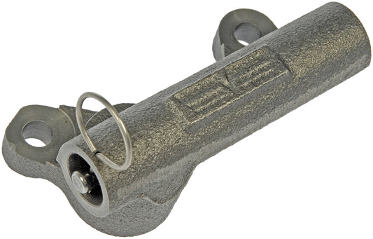 Dorman 420-103 Engine Timing Belt Tensioner Compatible with Select Mazda Models