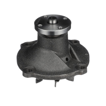 Airtex AW1040 Engine Water Pump