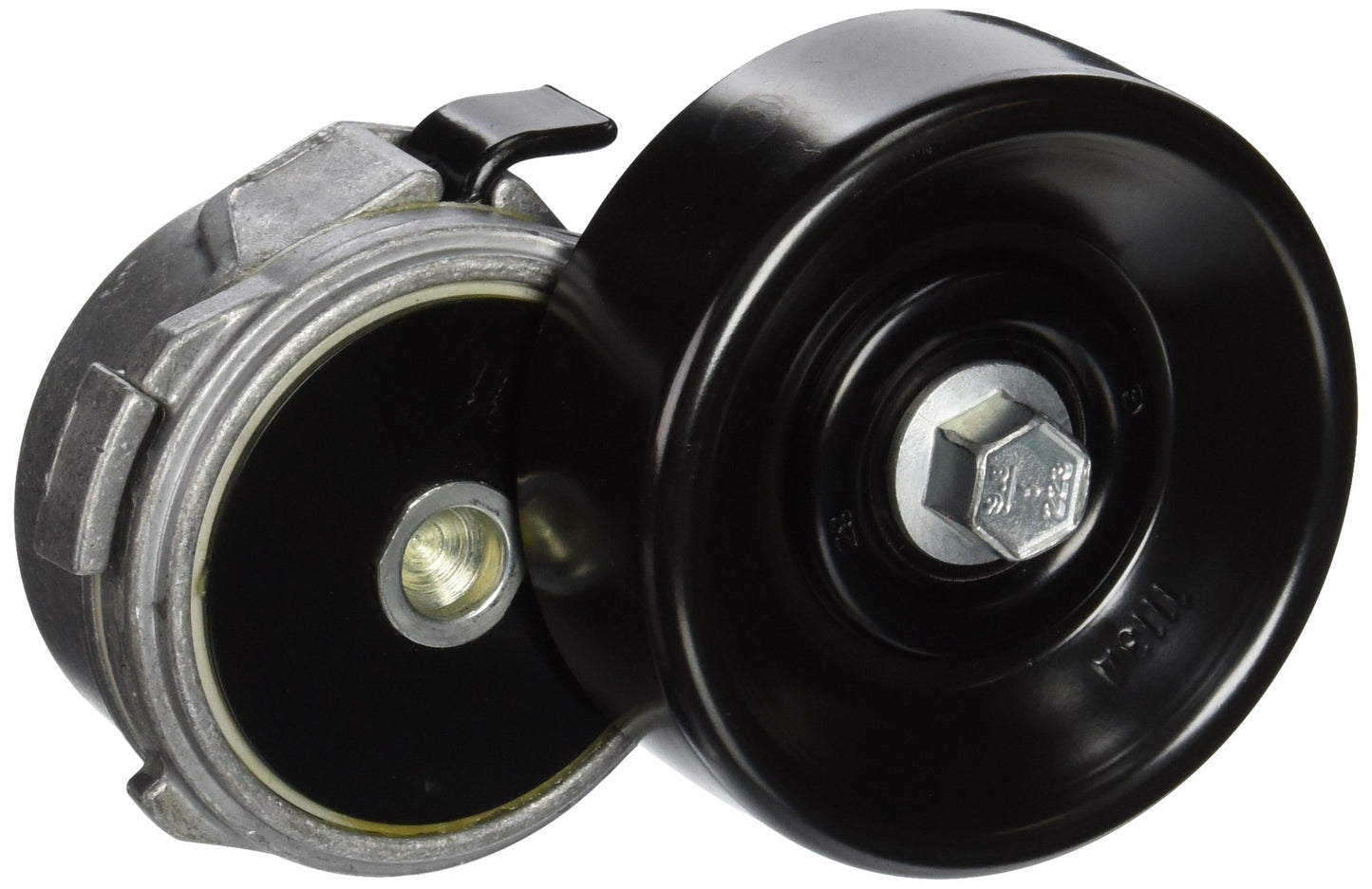 Dayco 89251 Automatic Belt Tensioner