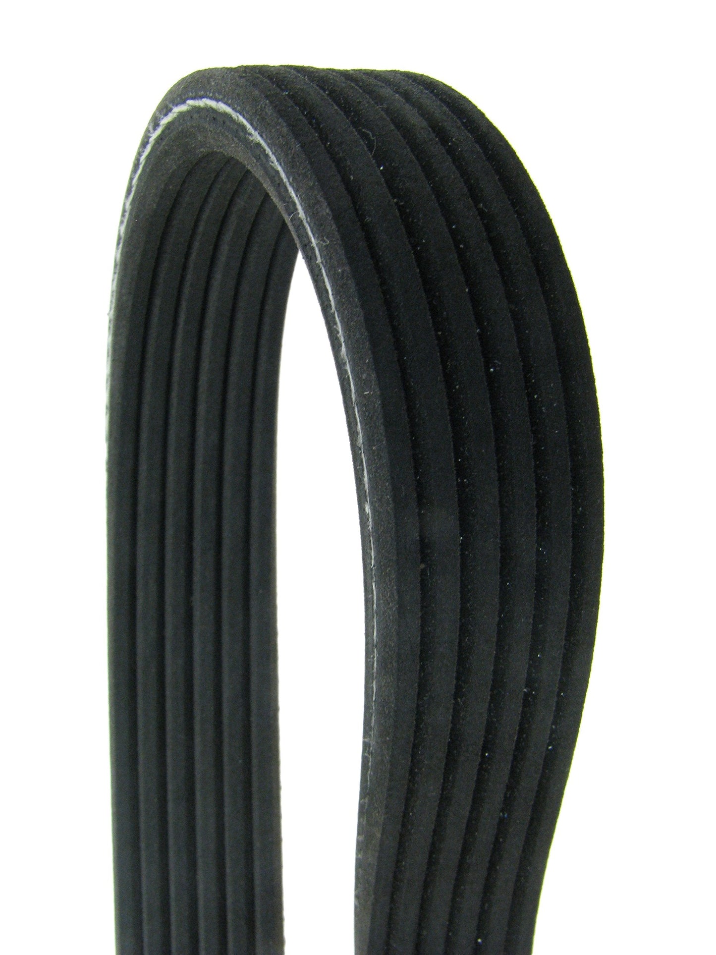 Continental D4060472 Dual-Sided Poly-V/Serpentine Belt | Patman Parts