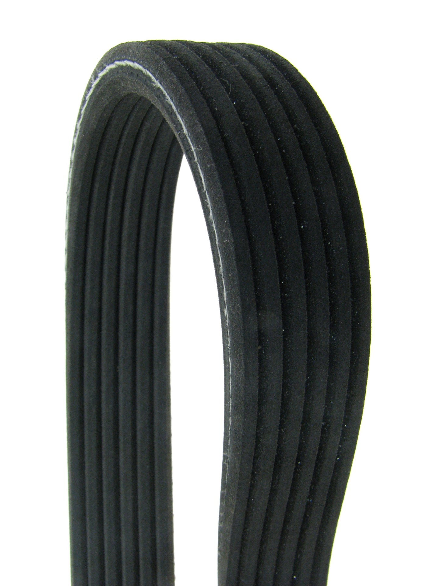 Continental D4060472 Dual-Sided Poly-V/Serpentine Belt