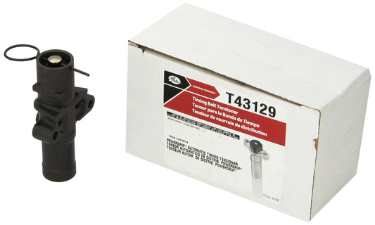 Dayco 84090 Belt