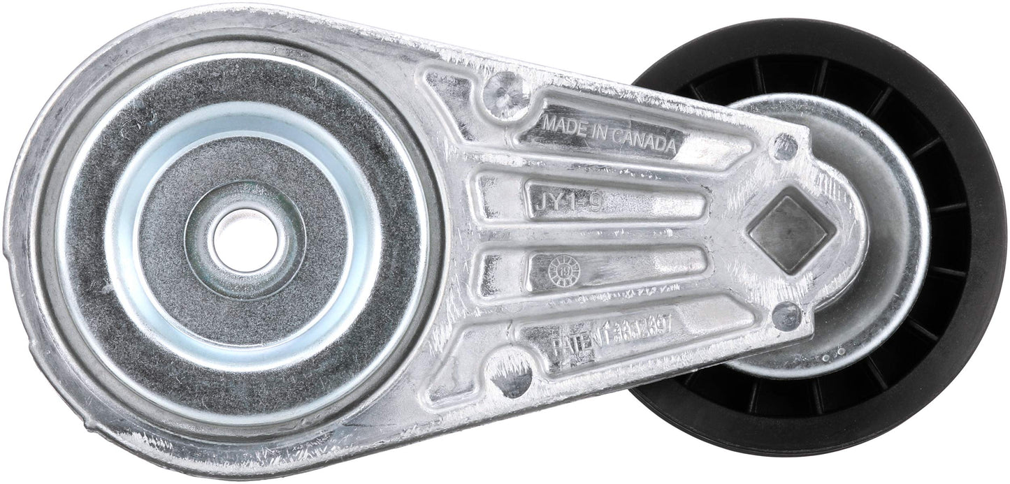Gates 38137 Belt Tensioner Assembly