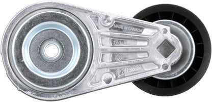 Gates 38137 Belt Tensioner Assembly
