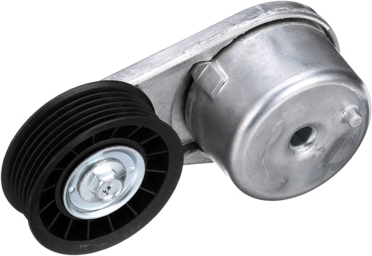 Gates 38137 DriveAlign Automatic Belt Drive Tensioner