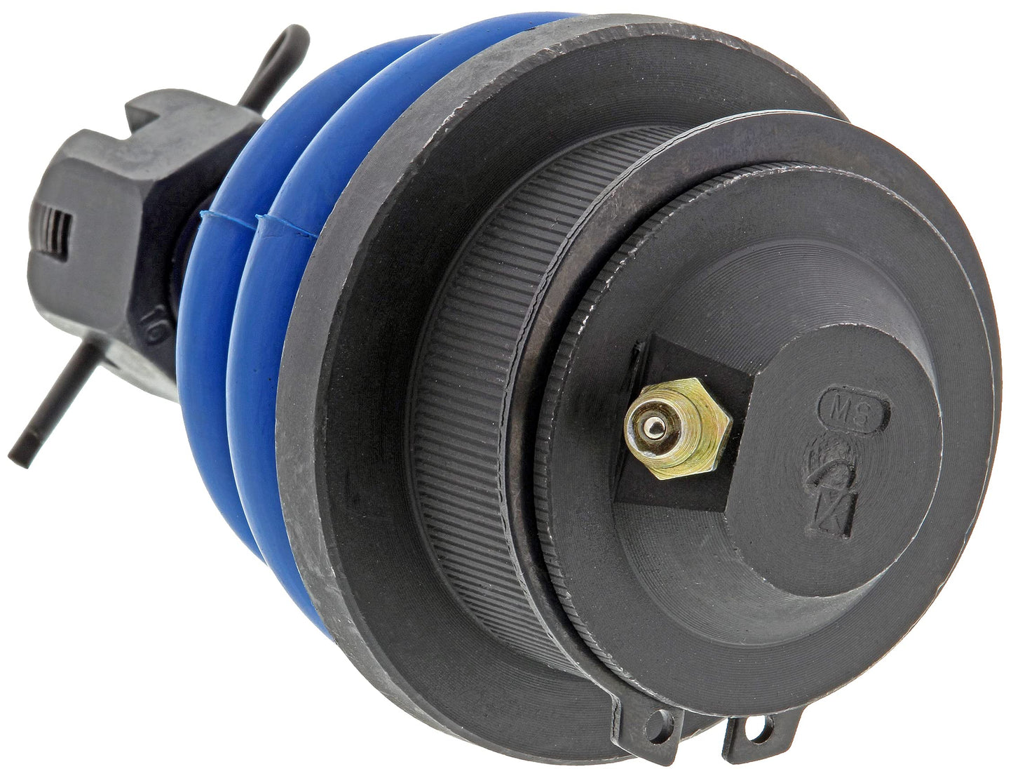 Mevotech MS86527 Ball Joint