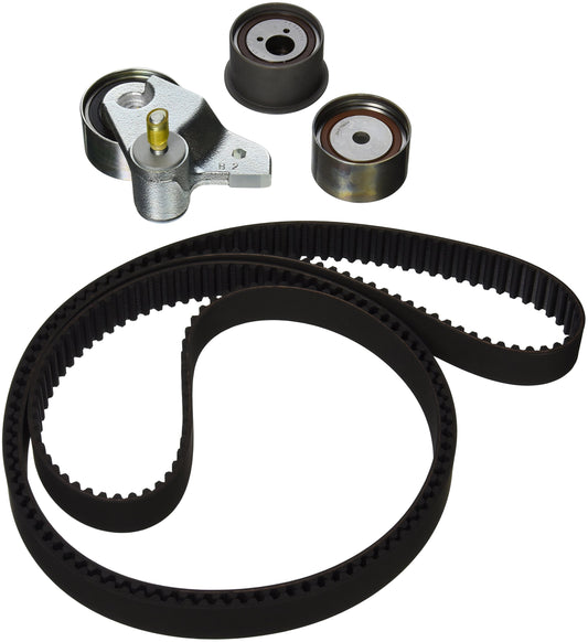 Dayco 95330K1 Timing Belt Kit