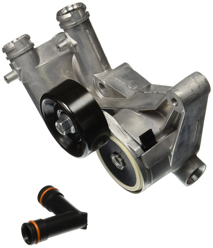 Dayco 89288 Automatic Tensioner Assembly