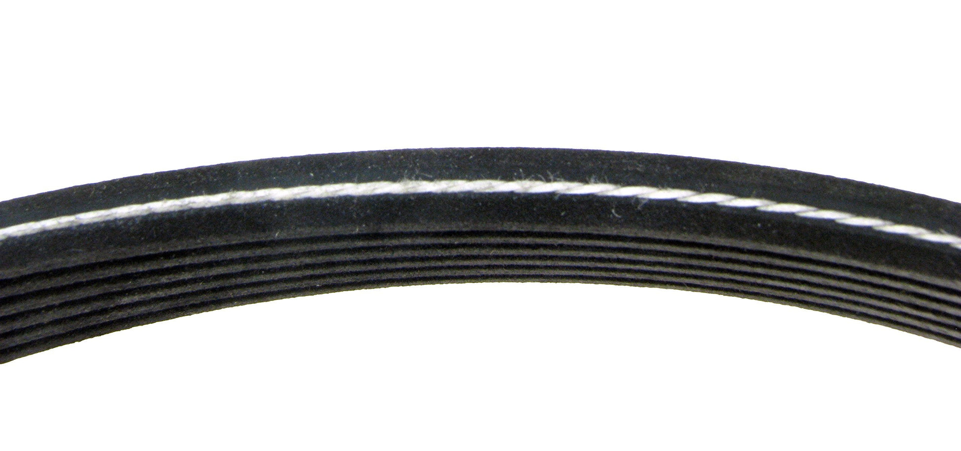 Continental D4060725 Dual-Sided Poly-V/Serpentine Belt | Patman Parts