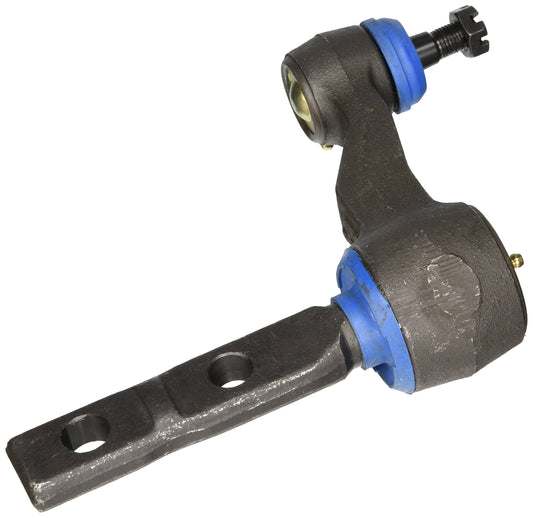 Mevotech MK8739T Idler Arm