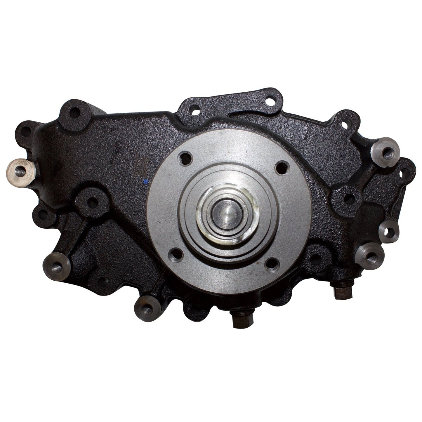 GMB 125-5018 OE Replacement Water Pump