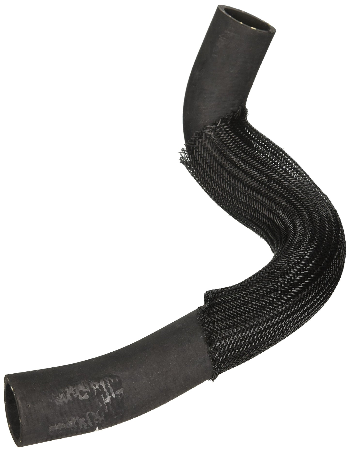 Dayco 72272 Radiator Hose